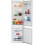 Beko Beko BCSM473 Integrated Fridge Freezer 1