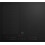 Beko Beko HII64760UFT 60cm Induction Hob - Black 1
