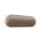 Beats by Dr. Dre Beats Beats Pill Portable Wireless Speaker - Champagne Gold 1