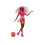 Barbie Barbie Pop Enthüllt Boba Berry Bliss 1