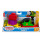 Thomas & Friends My First Percy Push-Along Train with Stacking Cargo 2