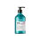 L’Oréal Paris L'Oreal Scalp Advanced Anti-Discomfort Dermo-Regulator Shampoo 500ml 1