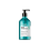 L’Oréal Paris L'Oreal Scalp Advanced Anti-Oiliness Dermo-Purifier Shampoo 500ml 1