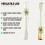 Set of 2 Stain Reducing Glass Cigarette Holders 5