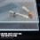 Set of 2 Stain Reducing Glass Cigarette Holders 6