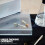 Set of 2 Stain Reducing Glass Cigarette Holders 2