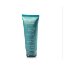 Nanokeratin System Reinvent Insulator All Hair Types 100ml