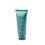Nanokeratin System Reinvent Insulator All Hair Types 100ml 1