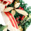 40cm Artificial Christmas Tree Cones & Berries + Stand - Festive Decor 3