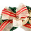 40cm Artificial Christmas Tree Cones & Berries + Stand - Festive Decor 4
