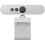 Lenovo Webcam - LENOVO - GXC1D66063 - Full HD - USB-C - Microfone integrado 1
