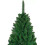 5ft Artificial Christmas Tree - Large Bushy Xmas Tree with Metal Stand 8