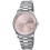 GUCCI Gucci YA1265061 G-Timeless Lyserød urskive Damesur 2