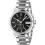 GUCCI Gucci G-Chrono YA101204 kvartsur til mænd 2