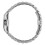 GUCCI Gucci YA1265061 G-Timeless Lyserød urskive Damesur 4