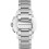 GUCCI Gucci G-Chrono YA101204 kvartsur til mænd 3