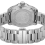 GUCCI Ανδρικό ρολόι Gucci YA136311 Dive 40mm από ανοξείδωτο χάλυβα 3
