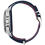 GUCCI Gucci YA136210 sort urskive herreur 3