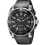 GUCCI Gucci YA136204 Dive Black Herrklocka 2