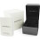 Armani Emporio Armani AR11129 Damklocka 5
