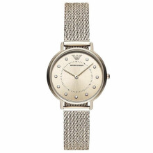Orologio Emporio Armani AR11129 Donna