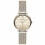 Armani Emporio Armani AR11129 Damklocka 1