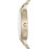 Armani Emporio Armani AR11129 Damklocka 3
