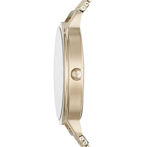 Armani Emporio Armani AR11129 Damklocka 2