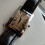 Armani Ανδρικό ρολόι Emporio Armani AR0154 Classic Brown 3