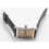 Armani Ανδρικό ρολόι Emporio Armani AR0154 Classic Brown 4