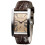 Armani Ανδρικό ρολόι Emporio Armani AR0154 Classic Brown 2