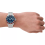 Armani Emporio Armani Heren Multi-Function Quartz Horloge AR11590 7