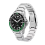 Armani Ανδρικό ρολόι Emporio Armani AR11589 Diver 4