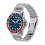 Armani Emporio Armani Heren Multi-Function Quartz Horloge AR11590 4
