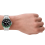 Armani Ανδρικό ρολόι Emporio Armani AR11589 Diver 6