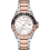 Armani Ανδρικό ρολόι Emporio Armani AR11591 Diver 2