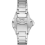 Armani Emporio Armani Heren Multi-Function Quartz Horloge AR11590 3
