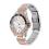 Armani Ανδρικό ρολόι Emporio Armani AR11591 Diver 5