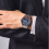 Armani Emporio Armani Heren Multi-Function Quartz Horloge AR11590 6