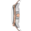 Armani Ανδρικό ρολόι Emporio Armani AR11591 Diver 4