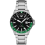 Armani Ανδρικό ρολόι Emporio Armani AR11589 Diver 2