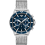 Armani Ανδρικό ρολόι Emporio Armani AR11587 Diver Chronograph AR11587 2