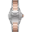 Armani Ανδρικό ρολόι Emporio Armani AR11591 Diver 3