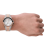 Armani Ανδρικό ρολόι Emporio Armani AR11591 Diver 6