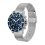 Armani Ανδρικό ρολόι Emporio Armani AR11587 Diver Chronograph AR11587 5