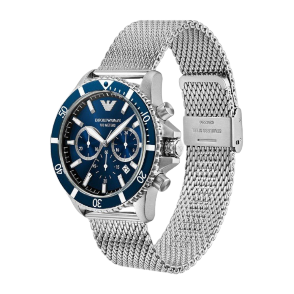 emporio-armani-ar11587-diver-chronograph-men-s-watch