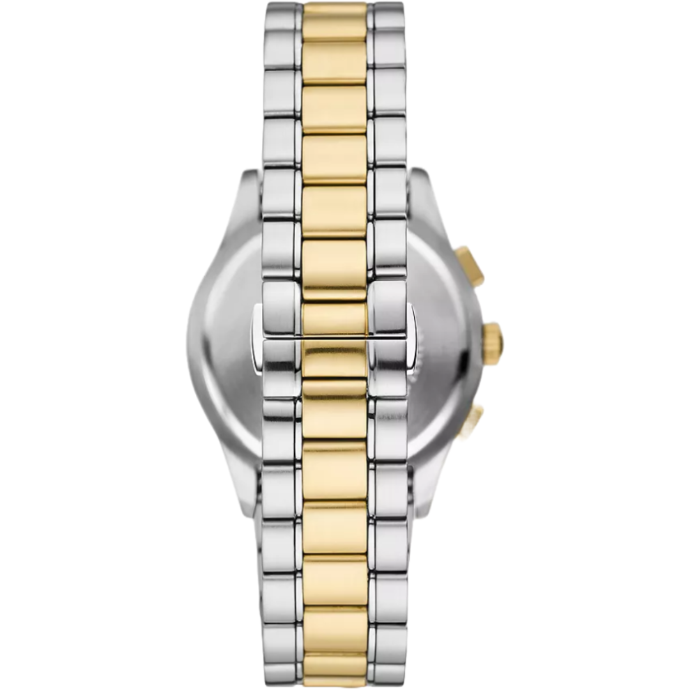 emporio-armani-ar11579-paolo-two-tone-chronograph-men-s-watch