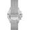 Armani Ανδρικό ρολόι Emporio Armani AR11587 Diver Chronograph AR11587 3