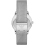 Armani Ανδρικό ρολόι Emporio Armani AR11578 Minimalist με πράσινο καντράν 3