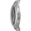 Armani Ανδρικό ρολόι Emporio Armani AR11600 Minimalist τριών χεριών με ημερομηνία 5